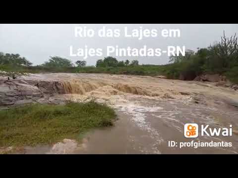 🌧️🙏🏼Tarde de Muita Chuva em Lajes Pintadas-RN{CONFIRA}🙏🏼🌧️18.03.2023