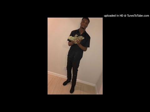 [FREE]Yung Ro x Splurge x Stunna 4 Vegas Type Beat 2020 "Cut" [prod.@fuurgg]