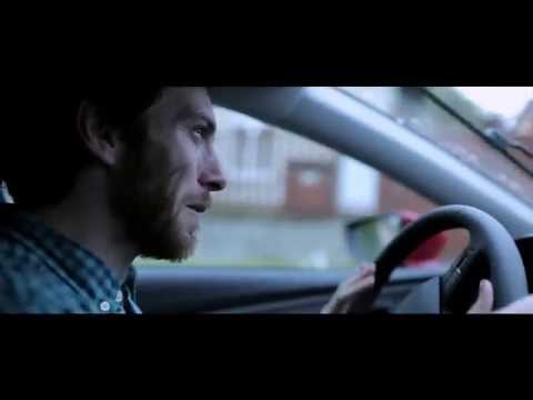 Kishi Bashi - In Fantasia (Official Video)