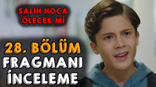 tozkoparan iskender 2021 movie awards watch hd mp4 videos download free