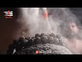 Mahadev Whatsapp Status Tamil Sivan Whatsapp Status Tamil