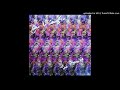 John McLaughlin - Shin Jin Rui