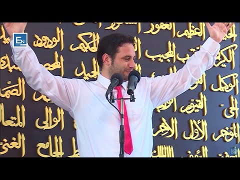 Vrasjet ne Shqiperi! Çfarë po ndodh? Denimi i madh ne Diten e Gjykimit