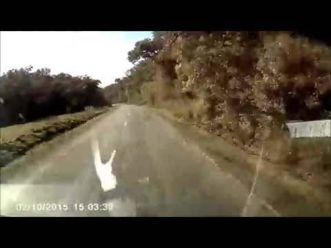 Ditrau - Remetea - Lapusna - Fancel - Ibanesti - Reghin