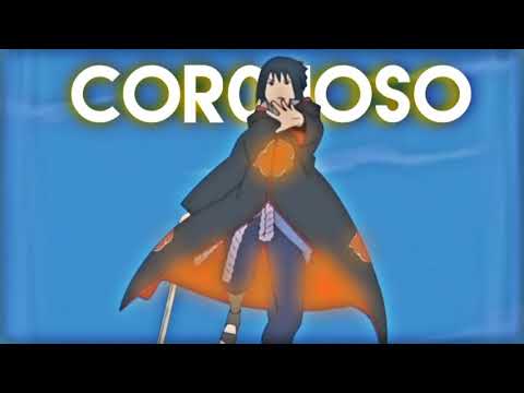 🔌 Vem De Plug 🔌