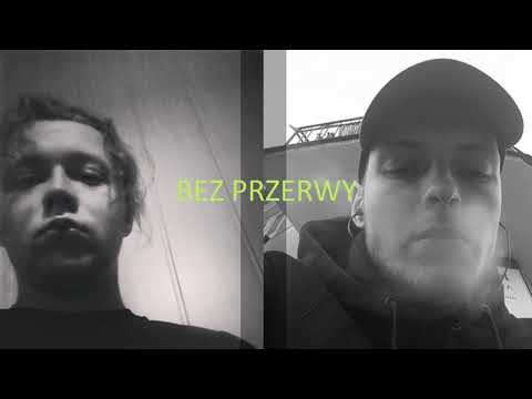 ŻWC ORAZ ENDRJU - BEZ PRZERWY