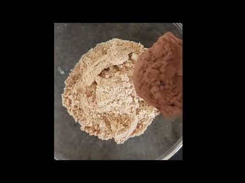 Biscuit Chocolate  Cake😋😋#yummy  cake