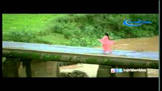 Oru Kaathal Devthai Song in Anbudan Movie