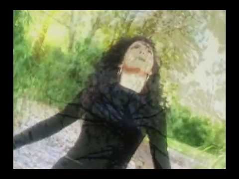 CANTANTE TORMENTA VIDEO DEL TEMA ESTA NOCHE SERE TUYA