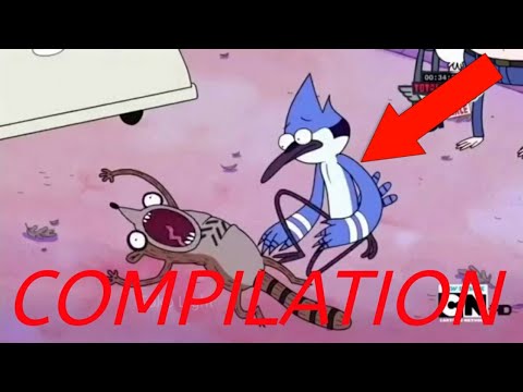 Dude, how do you feel? Meme compilation #1