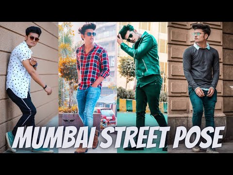 Chirag pandey One of my favourite location