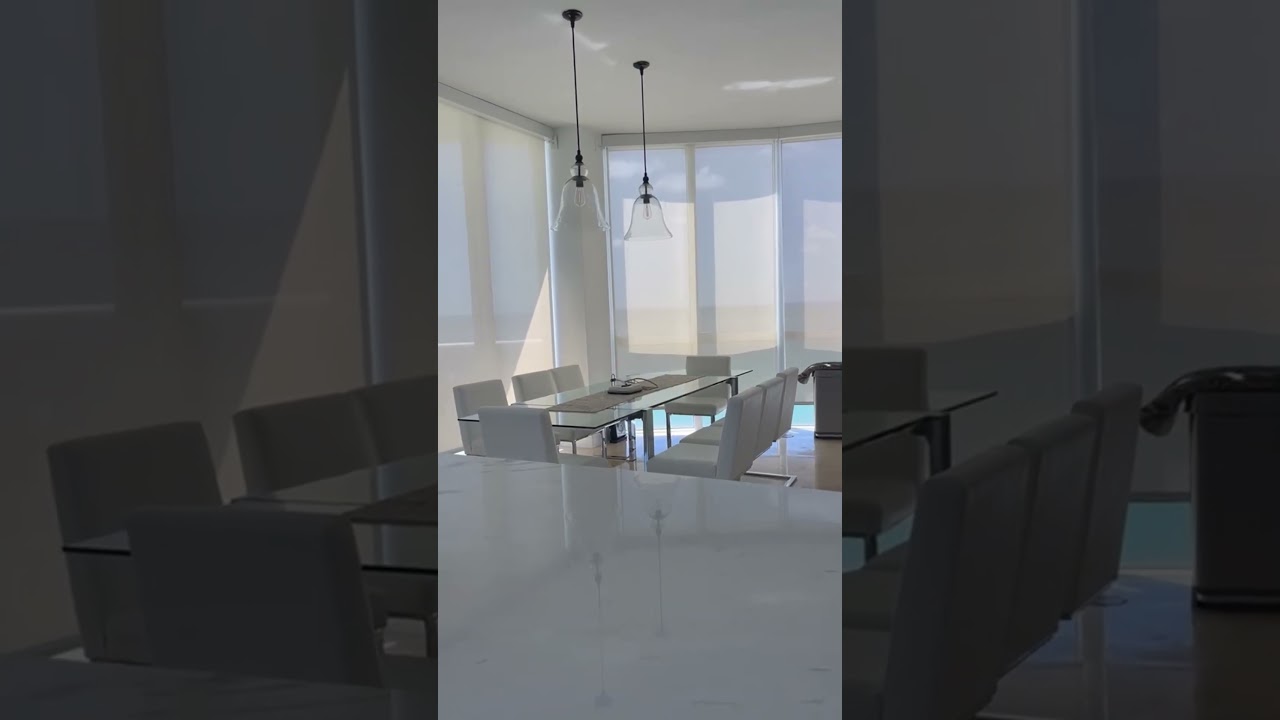 Elevate Your Home with Custom Window Solutions | My Window Concept #interiordesign #windowtreatment