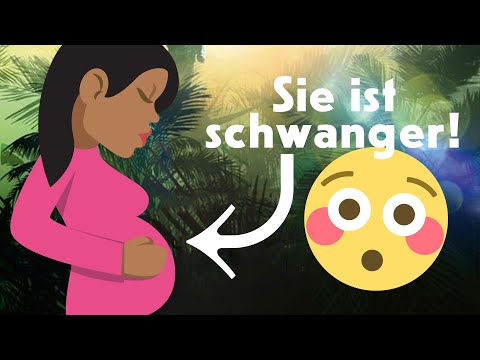 Warum Caysey nicht schwimmen kann | PERRY RHODAN-Atlantis