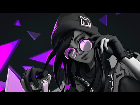 2WEI feat. Ali Christenhusz – Retake (Original music from Valorant Episode 2 cinematic)