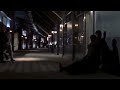 Money Talks 1997 Chris Tucker