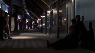 Money Talks 1997 Chris Tucker