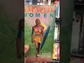 Goodwill Flipping Rare VHS