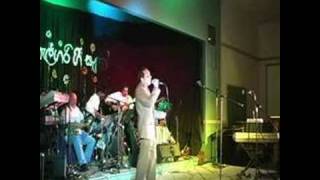 Download lagu Chandra Me Ra mp3 Download lagu Chandra Me Ra mp3