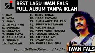 Download lagu BEST LAGU IWAN FALS FULL ALBUM TANPA IKLAN mp3 Download lagu BEST LAGU IWAN FALS FULL ALBUM TANPA IKLAN mp3