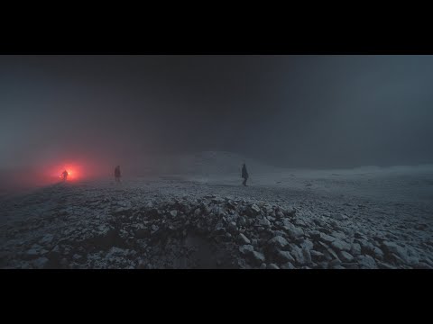 Tráiler The Funeral (Cenaze) [WEB-DL] PESADA 2023