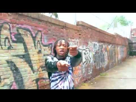 ReadyBaby ft. Don K Milly " Thats Nothin "