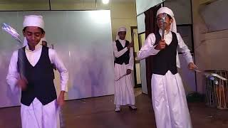 Download lagu Ventures 2024 - Tarian Kalli Islami Tradisional mp3 Download lagu Ventures 2024 - Tarian Kalli Islami Tradisional mp3