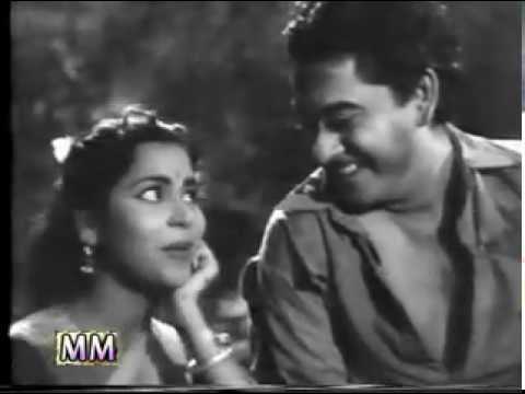 download lagu mp3 mp4 Tera Teer O Bepeer, download lagu Tera Teer O Bepeer gratis, unduh video klip Tera Teer O Bepeer