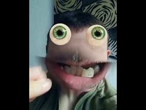 La mejor imitación de Chiquito de la calzada