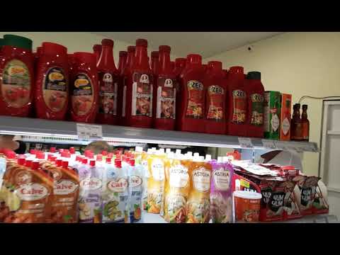 АБХАЗИЯ ГАГРЫ 2021 КОНЕЦ СЕЗОНА ПОКАЗЫВАЕМ ДРУГУ ГОРОД ЦЕНЫ В МЕСТНОЙ ПЯТЕРОЧКЕ И КАФЕ