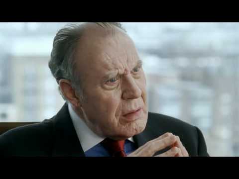 Batchelors Super Noodles: Noodle Machine