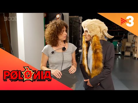 Comença la nova temporada del Polònia - Polònia