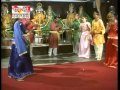 Hari Naam Ke Hire Moti Full Song Ram Tere Rakhwala