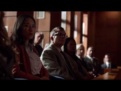 Suits | Lead Poisoning School S7E16