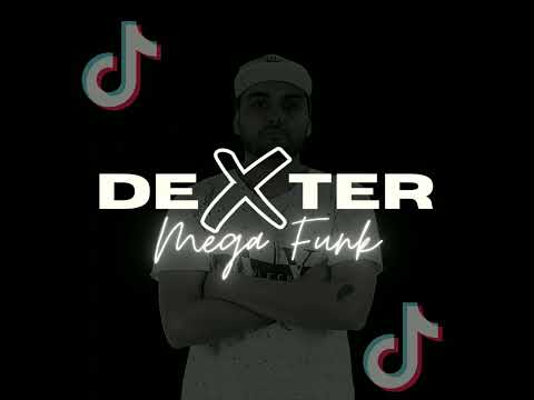 Mega Funk Vídeo Para Tik Tok