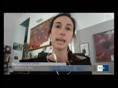 Campagna vaccinale: arrivano nuove scorte - TGR Piemonte 07/05/2021