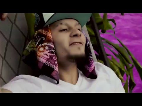 AYE THE GREAT ~  "SEPTEMBER"  (OFFICIAL MUSIC VIDEO)