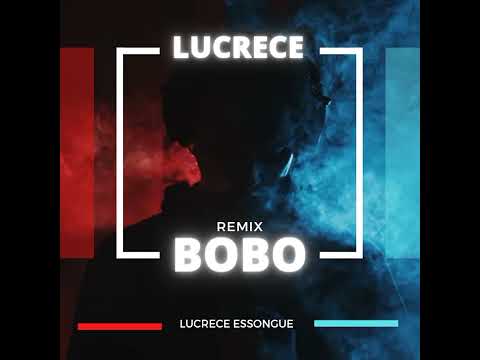 Remix BOBO de EJ feat eboloko prod by Frdybeat