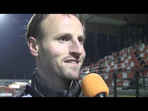 Voorbeschouwing #rbbKAT met Robbert Susan | VVKatwijkTV