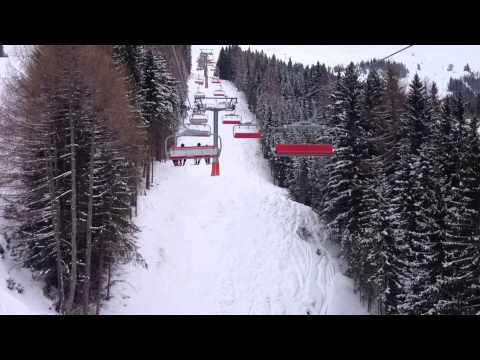 Wintersport 2013 met de Buurtjes (SD versie)