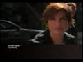Teaser For Law Order SVU Episode Snitch