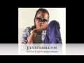 Tommy Lee Sparta - Lucifer (Raw) September 2014 ...
