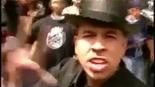 Livin it - Raze aka (Raze The Ratchet)