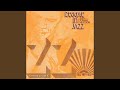 Beirut (Bonus Track)
