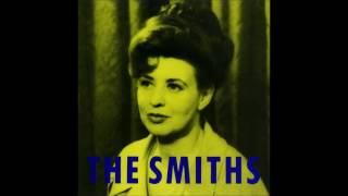 What She Said by The Smiths