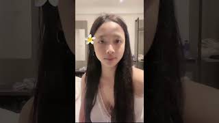 Download lagu Gaun transparan #hiburan #tiktokviral #liveblunder #noarmor #grwm #transparent #trending #viral  mp3