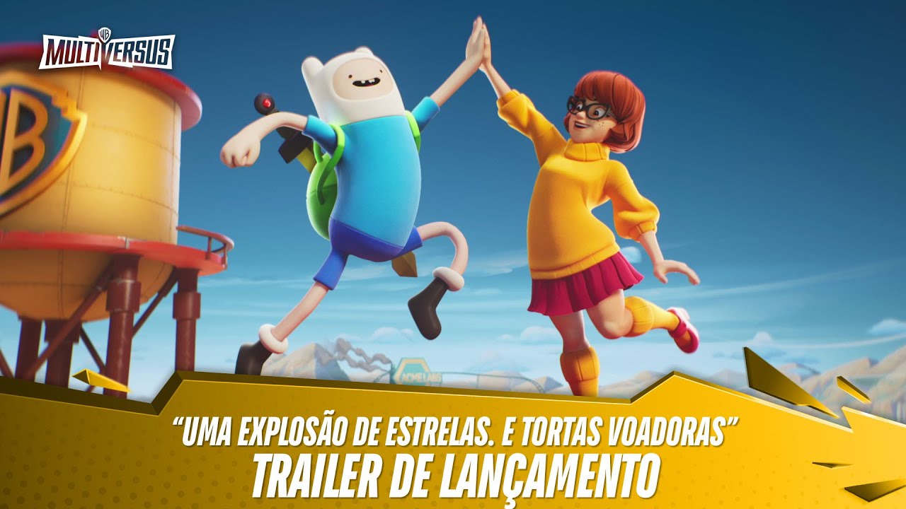 Imagem de capa do vídeo
