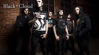 Motionless In White - Santa's Pissed (Sub Español)