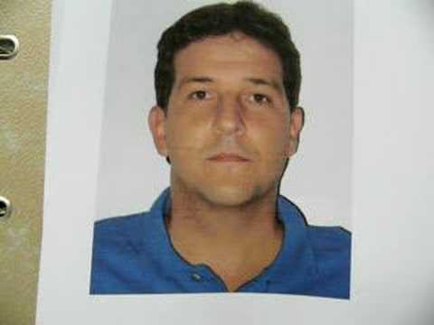 Blog PATINSLOVER: 17.02.08: RADIO CHABLAIS -- Pedro Antunes