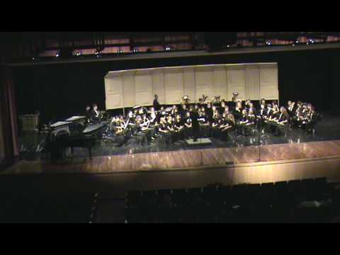 Armenian Dances Part II - Khoomar (Wedding Dance)