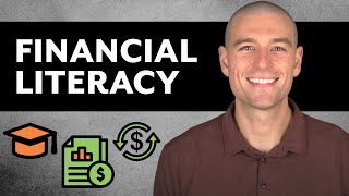 Investing in Your Financial Literacy